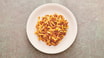 19. Bolognese