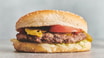 92. Mexicansk Okseburger