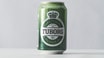 Tuborg (0,33 l)