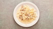 75. Fettuccini