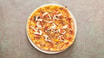 23. Shawarma